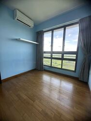 Blk 96 Skyparc @ Dawson (Queenstown), HDB 3 Rooms #479647071